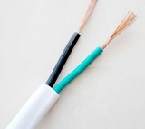 國際標(biāo)準(zhǔn)三插頭電源線