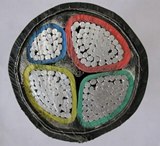 YJV電纜,電力電纜