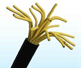 KVV電纜,控制電纜