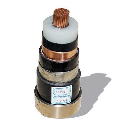 高壓電線(xiàn)電纜廠(chǎng)家